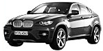 BMW E71 C3428 Fault Code
