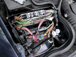 See C3428 in engine